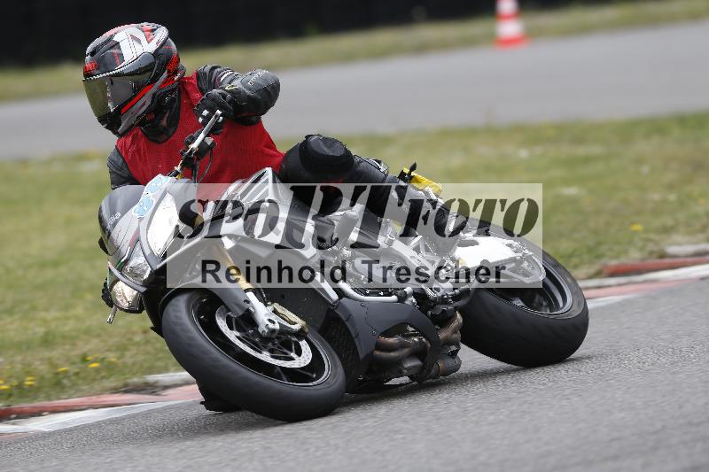 /Archiv-2025/04 13.04.2025 Get Faster Caremotion ADR/Gruppe gruen/88